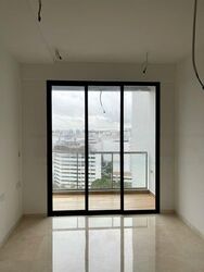 Urban Treasures (D14), Condominium #462143071